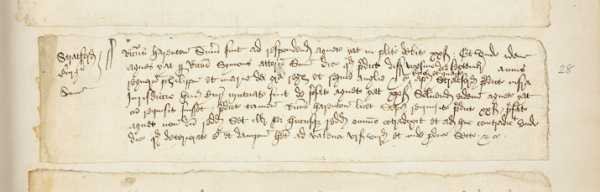 Court of Record Declarations BRU12/5/28 (Yat)