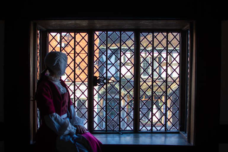 SBT Christmas 2022 071