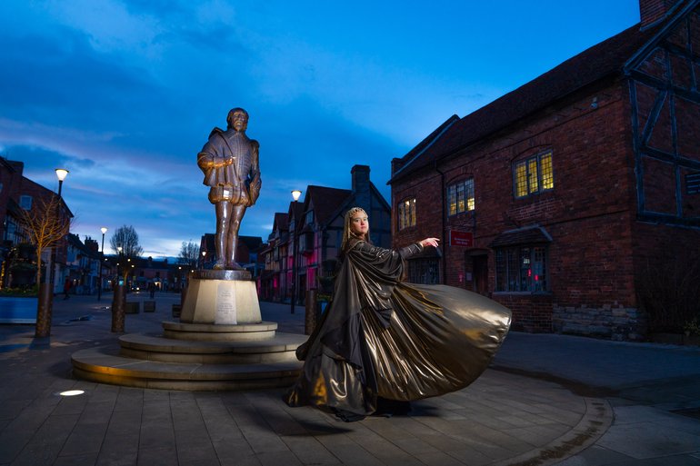 SBT Cleopatra Stills 26Feb25 for web-102775