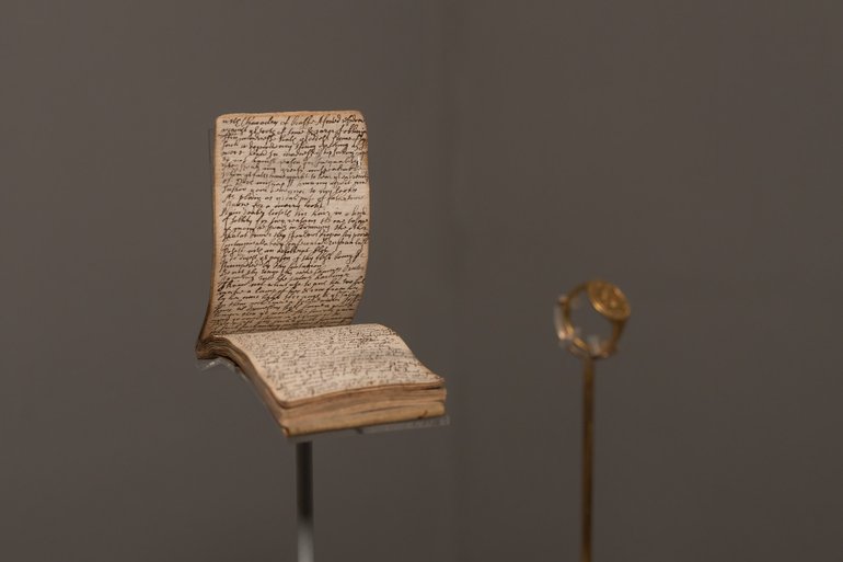 SBT New Place 7 Nov 2023 for web-07987