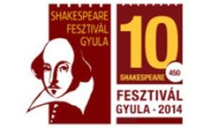 Shakespeare in Gyula