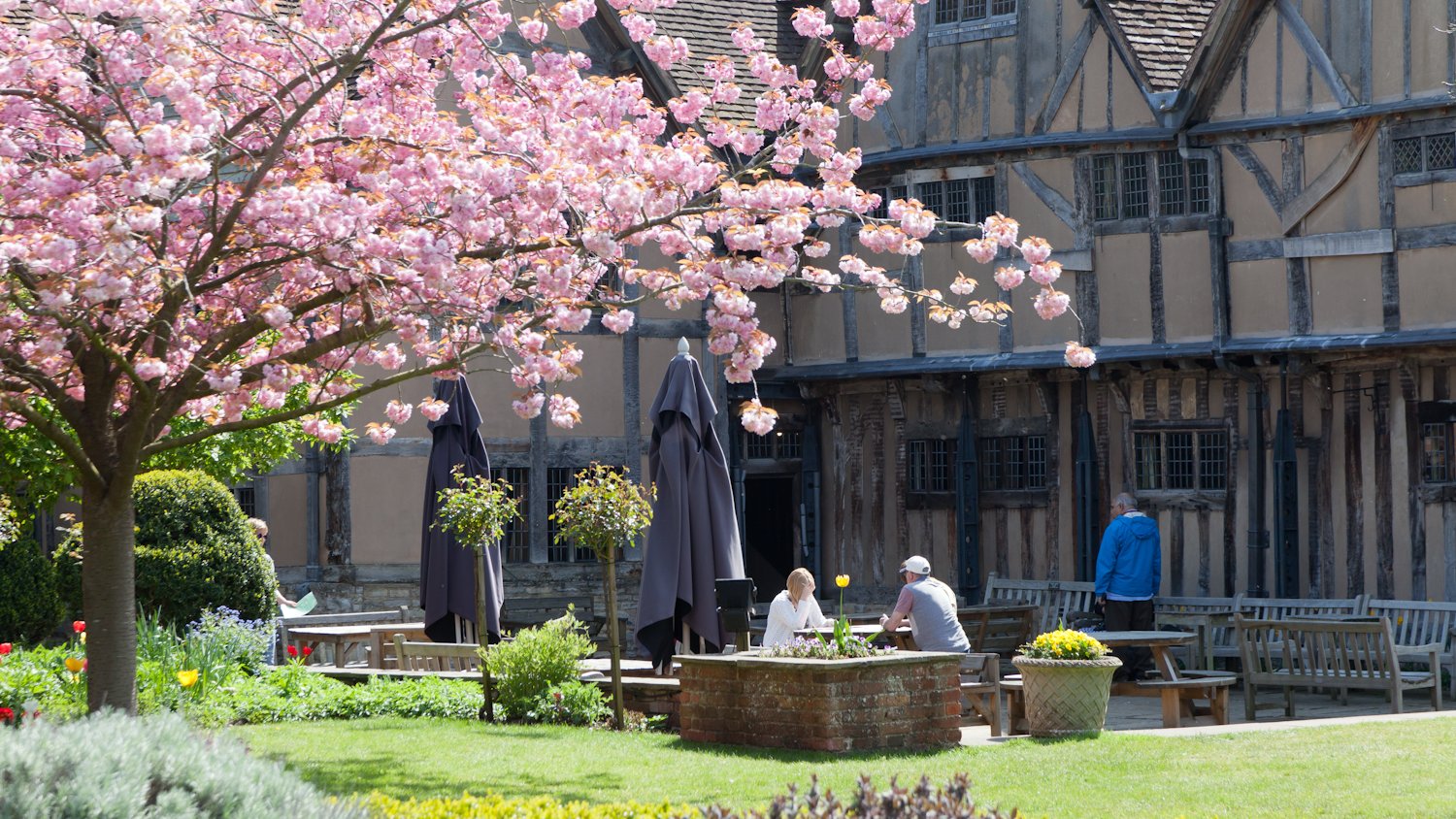 Shakespeare_s Trust May 2016-430