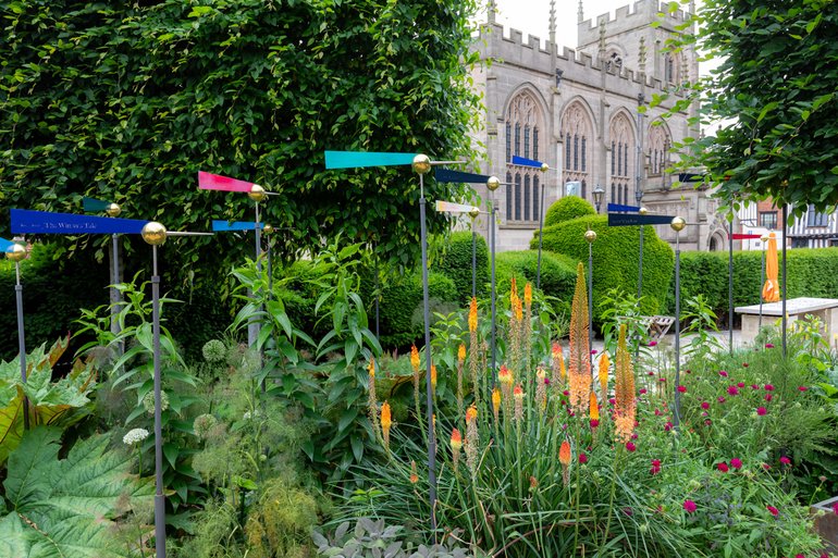 sm-SBT New Place Garden 12