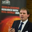 Stuart Hampton-Reeves