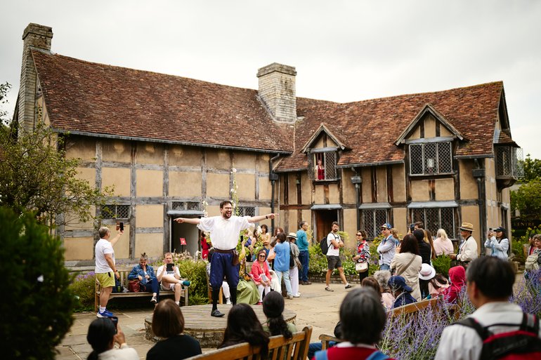 Summer Photoshoot_2024_SAM ALLARD_154