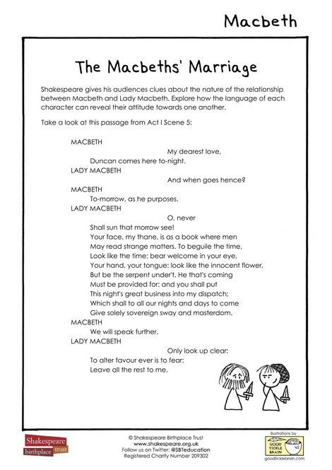 The Macbeths Marriage JPG