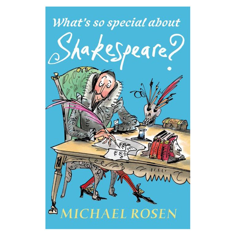 What's So Special About Shakespeare.jpg