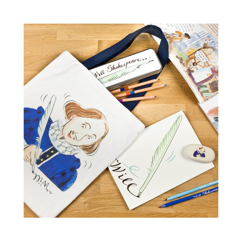 Will Range Shopify new size.jpg