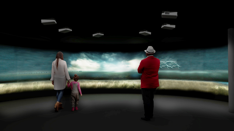 04 DRUM_Lightened[43] (1)