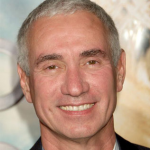 Roland Emmerich