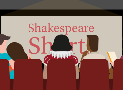 Shakespeare Shorts Award Ceremony.png