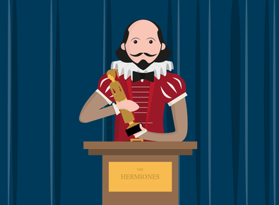 Shakespeare Shorts Director.png